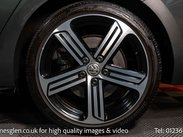 Volkswagen Golf 2.0 Golf R TSi Semi-Auto 4WD 5dr 23