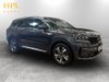 Kia Sorento 2.2 CRDi 3 SUV 5dr Diesel DCT AWD Euro 6 (s/s) (190 bhp)