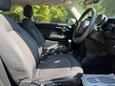 Mini Hatch 1.5 One Classic Euro 6 (s/s) 3dr 11