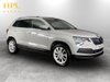 Skoda Karoq 1.6 TDI SE L SUV 5dr Diesel Manual Euro 6 (s/s) (115 ps) Cruise Control -