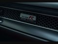 Honda Civic 2.0 Civic Type R 5dr 21