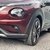 Nissan Juke TEKNA PLUS 7