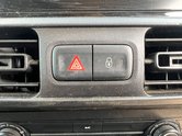 Peugeot Partner SWB (SOLD) L1H1 Low Roof Professional Air Con Sensors Cam EURO 6 NO VAT 32