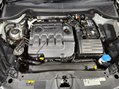 Skoda Karoq SE L TDI DSG 10