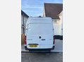 Mercedes-Benz Sprinter 2.1 316 CDI RWD L3 H2 Euro 6 5dr 4