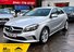 Mercedes-Benz A Class 2.1 A200d Sport 7G-DCT Euro 6 (s/s) 5dr