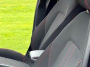 Ford Puma ST-LINE 11