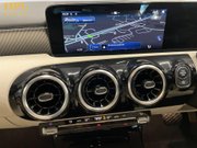 Mercedes-Benz A Class 1.3 A180h MHEV Sport (Executive) Hatchback 5dr Petrol Hybrid 7G-DCT Euro 6 18