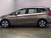BMW 2 Series 1.5 218i SE MPV 5dr Petrol Manual Euro 6 (s/s) (140 ps) 5