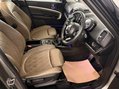 Mini Countryman 1.5 Cooper Exclusive Steptronic Euro 6 (s/s) 5dr 4