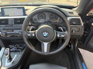 BMW 4 Series 430I M SPORT 32