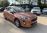 Ford Fiesta 1.1 Ti-VCT Zetec B&O Play Series Hatchback 3dr Petrol Manual Euro 6 (s/s) (