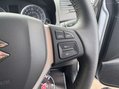Suzuki Swift 1.2 Swift SZ4 Auto 5dr 18