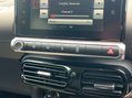 Citroen C4 Cactus 1.2 C4 Cactus Flair PureTech S/S Semi-Automatic 5dr - NATIONAL DELIVERY* 26