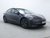 Tesla Model 3 Model 3 Long Range AWD 4WD 4dr