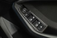 BMW 1 Series 2.0 M135i xDrive Auto 4WD 5dr 8