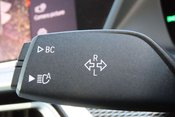 BMW X6 3.0 M50d Auto xDrive Euro 6 (s/s) 5dr 20