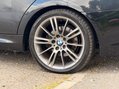 BMW 3 Series 2.0 320d Sport Plus Edition Touring Euro 5 (s/s) 5dr 28