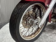 Honda VT 2006 ONLY 9K PROJECT VTWIN CRUISER BIKE 125CC LEARNER 22