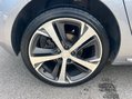 Peugeot 308 1.2 PureTech GT Line Euro 6 (s/s) 5dr 18