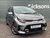 Kia Picanto GT-LINE