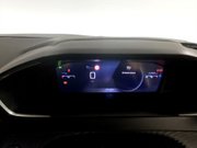 Peugeot 2008 1.2 PureTech Allure SUV 5dr Petrol Manual Euro 6 (s/s) (100 ps) Cruise Con 13