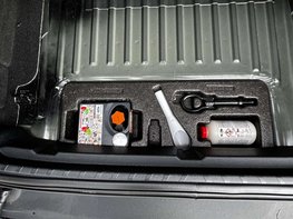 Ford Ecosport 1.0 EcoSport ST-Line 5dr 63