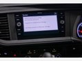 Volkswagen Transporter 2.0 BiTDI T32 Highline Panel Van 5dr Diesel DSG FWD SWB Euro 6 (s/s) (199 p 41