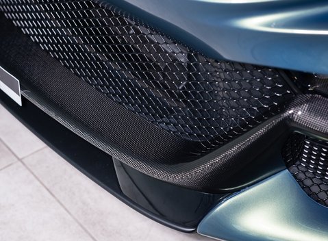 Ferrari Purosangue 33