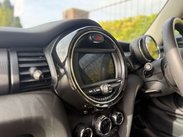 Mini Hatch 1.5 Cooper Classic 3dr 26