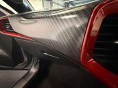 Vauxhall Mokka 1.2 Mokka GS Turbo 5dr 28