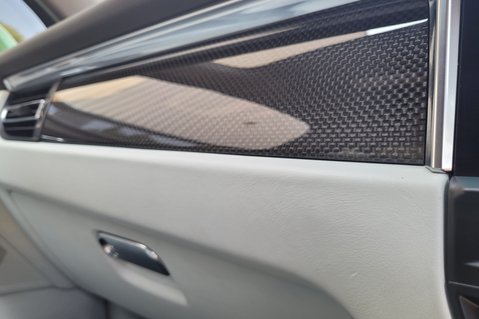 Porsche Macan PDK 34