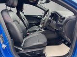 Ford Focus 1.0T EcoBoost ST-Line X Euro 6 (s/s) 5dr 12