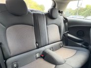 Mini Hatch One 1.2 Pepper / Media 3 door - DEPOSIT TAKEN 5