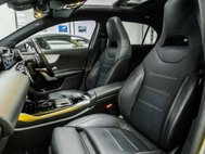 Mercedes-Benz A Class 2.0 A35 AMG (Premium Plus) Hatchback 5dr Petrol SpdS DCT 4MATIC Euro 6 (s/s 71