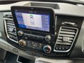 Ford Transit 350 LIMITED P/V ECOBLUE 22