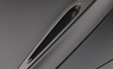 McLaren 720S Performance 25