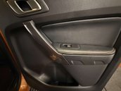 Ford Ranger 3.2 Ranger Wildtrak TDCi 4x4 Auto 4WD 44