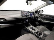 Nissan Qashqai 1.5 h e-POWER N-Connecta SUV 5dr Petrol Hybrid Auto Euro 6 (s/s) (190 ps) A 15