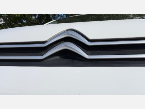 Citroen Berlingo 950 ENTERPRISE XL BLUEHDI 11
