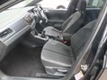 Volkswagen Polo 1.0 Polo SEL TSi 5dr 7