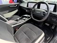 Kia EV6 77.4kWh GT-Line Hatchback 5dr Electric Auto AWD (320 bhp) 2