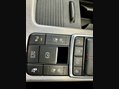 Kia Optima 1.7 CRDi GT-Line S Sportswagon DCT Euro 6 (s/s) 5dr 32