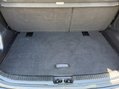 Kia Venga 3 AUTO **SORRY NOW SOLD** 42