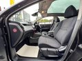 Nissan Qashqai DCI N-TEC PLUS 59