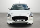 Suzuki Swift 1.2 Mild Hybrid Ultra 5dr Auto 4