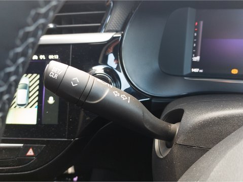 Vauxhall Corsa 1.2 Turbo Ultimate 5dr 28