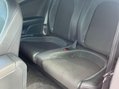 Volkswagen Scirocco 1.4 TSI BlueMotion Tech GT Black Edition Euro 6 (s/s) 3dr 19