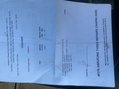 Nissan Qashqai 1.6 dCi Tekna SUV 5dr Diesel Manual 2WD Euro 6 (s/s) (130 ps) 50