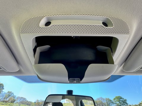 Ford S-Max ZETEC TDCI 44